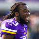 Illustration for article titled Vikings Coaching Staff Refuses To Panic About Flickering Dalvin Cook
